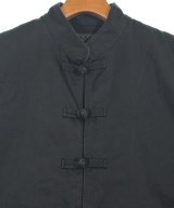 s'yte（サイト）その他 黒 サイズ:2(M位) メンズ/2200631428022