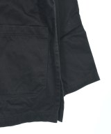 s'yte（サイト）その他 黒 サイズ:2(M位) メンズ/2200631428022