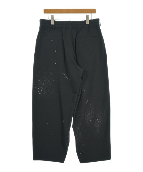 s'yte（サイト）その他 黒 サイズ:3(L位) メンズ/2200631428039