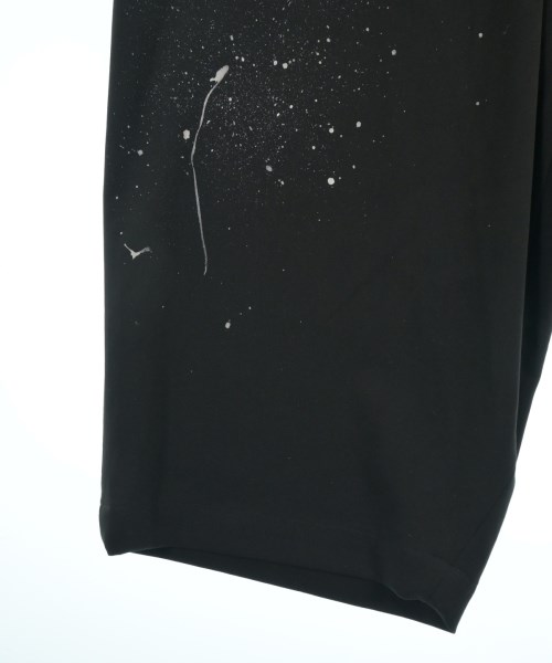 s'yte（サイト）その他 黒 サイズ:3(L位) メンズ/2200631428039