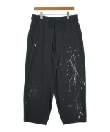 s'yte（サイト）その他 黒 サイズ:3(L位) メンズ/2200631428039