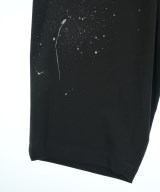 s'yte（サイト）その他 黒 サイズ:3(L位) メンズ/2200631428039