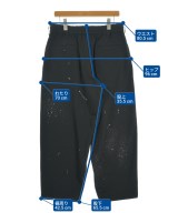 s'yte（サイト）その他 黒 サイズ:3(L位) メンズ/2200631428039