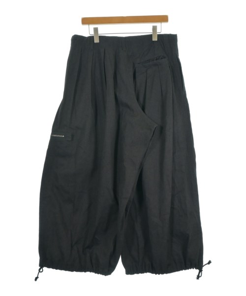 s'yte（サイト）その他 黒 サイズ:-(L位) メンズ/2200631428046