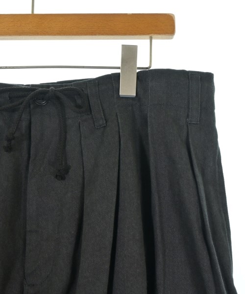 s'yte（サイト）その他 黒 サイズ:-(L位) メンズ/2200631428046