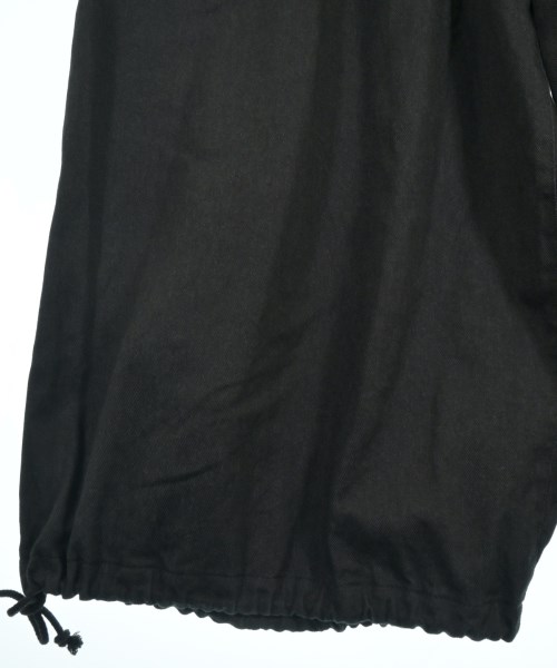 s'yte（サイト）その他 黒 サイズ:-(L位) メンズ/2200631428046