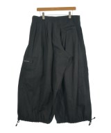 s'yte（サイト）その他 黒 サイズ:-(L位) メンズ/2200631428046