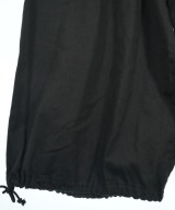 s'yte（サイト）その他 黒 サイズ:-(L位) メンズ/2200631428046