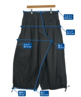 s'yte（サイト）その他 黒 サイズ:-(L位) メンズ/2200631428046