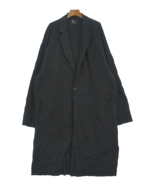 サイト(s'yte)のs'yte コート（その他）