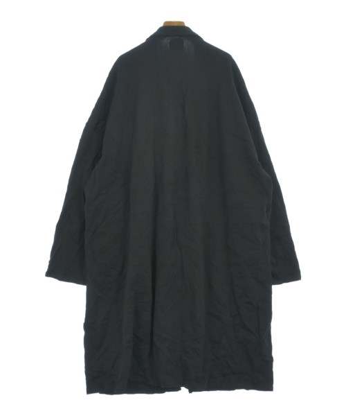 s'yte（サイト）その他 黒 サイズ:F レディース/2200632142057