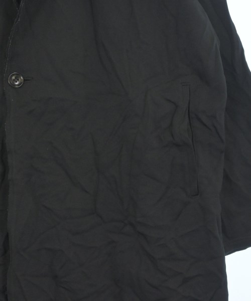 s'yte（サイト）その他 黒 サイズ:F レディース/2200632142057