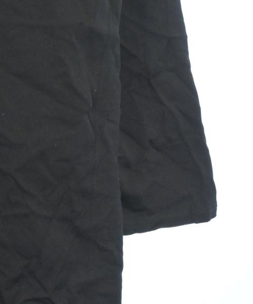 s'yte（サイト）その他 黒 サイズ:F レディース/2200632142057