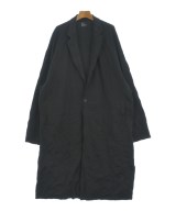 s'yte（サイト）その他 黒 サイズ:F レディース/2200632142057