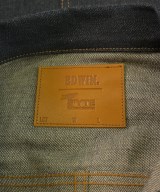 s'yte（サイト）デニムジャケット 紺 サイズ:2(S位) メンズ/2200632877010