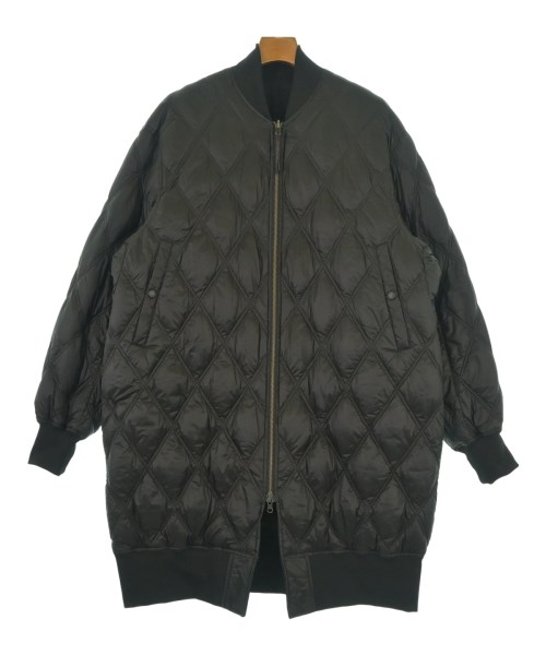 サイト(s'yte)のs'yte ダウンジャケット/ダウンベスト