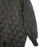 s'yte（サイト）ダウンジャケット/ダウンベスト 黒 サイズ:2(S位) メンズ/2200633036010