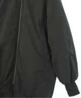 s'yte（サイト）ダウンジャケット/ダウンベスト 黒 サイズ:2(S位) メンズ/2200633036010