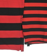 s'yte（サイト）Tシャツ・カットソー 赤 サイズ:-(XL位) メンズ/2200633715083