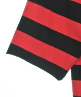 s'yte（サイト）Tシャツ・カットソー 赤 サイズ:-(XL位) メンズ/2200633715083