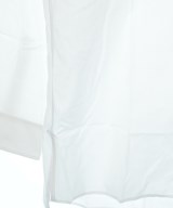 s'yte（サイト）カジュアルシャツ 白 サイズ:4(L位) メンズ/2200633834319