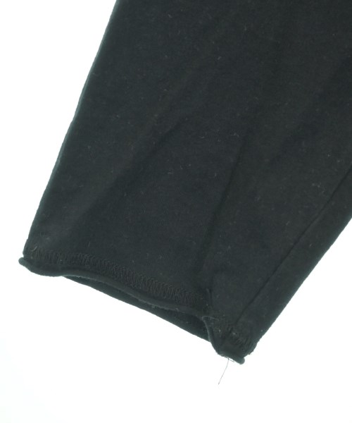 s'yte（サイト）Tシャツ・カットソー 黒 サイズ:3(M位) メンズ/2200633885052