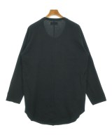 s'yte（サイト）Tシャツ・カットソー 黒 サイズ:3(M位) メンズ/2200633885052