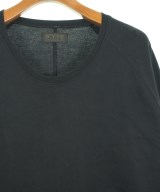 s'yte（サイト）Tシャツ・カットソー 黒 サイズ:3(M位) メンズ/2200633885052