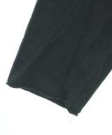 s'yte（サイト）Tシャツ・カットソー 黒 サイズ:3(M位) メンズ/2200633885052