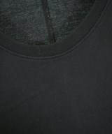 s'yte（サイト）Tシャツ・カットソー 黒 サイズ:3(M位) メンズ/2200633885052