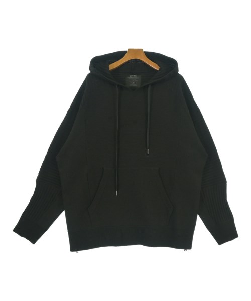 サイト(s'yte)のs'yte ニット・セーター