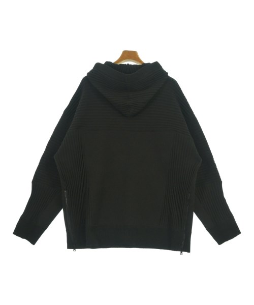 s'yte（サイト）ニット・セーター 黒 サイズ:3(L位) メンズ/2200634140082