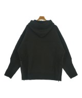 s'yte（サイト）ニット・セーター 黒 サイズ:3(L位) メンズ/2200634140082