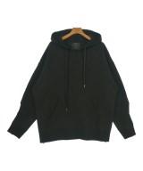 s'yte ニット・セーター