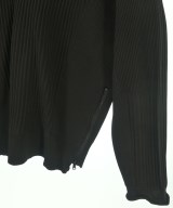 s'yte（サイト）ニット・セーター 黒 サイズ:3(L位) メンズ/2200634140099