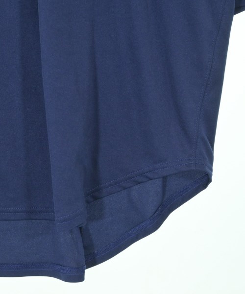 s'yte（サイト）Tシャツ・カットソー 紺 サイズ:3(L位) メンズ/2200605999077