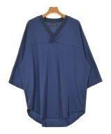 s'yte（サイト）Tシャツ・カットソー 紺 サイズ:3(L位) メンズ/2200605999077