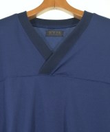 s'yte（サイト）Tシャツ・カットソー 紺 サイズ:3(L位) メンズ/2200605999077