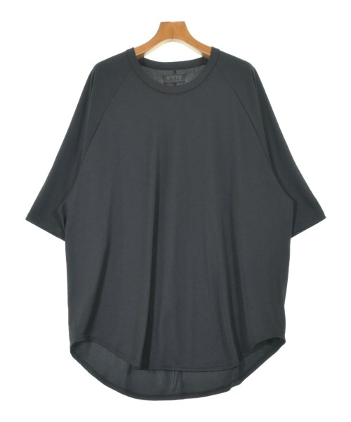 サイト(s'yte)のs'yte Tシャツ・カットソー