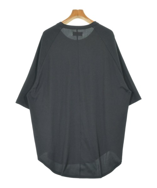 s'yte（サイト）Tシャツ・カットソー 黒 サイズ:3(L位) メンズ/2200605999084