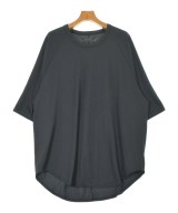 s'yte（サイト）Tシャツ・カットソー 黒 サイズ:3(L位) メンズ/2200605999084