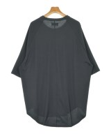s'yte（サイト）Tシャツ・カットソー 黒 サイズ:3(L位) メンズ/2200605999084