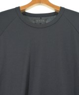 s'yte（サイト）Tシャツ・カットソー 黒 サイズ:3(L位) メンズ/2200605999084