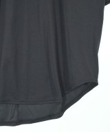 s'yte（サイト）Tシャツ・カットソー 黒 サイズ:3(L位) メンズ/2200605999084