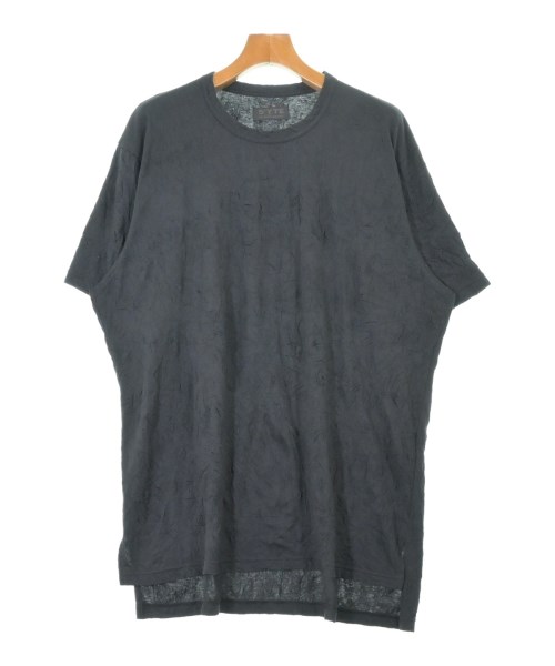 サイト(s'yte)のs'yte Tシャツ・カットソー