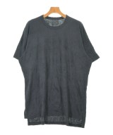 s'yte（サイト）Tシャツ・カットソー 黒 サイズ:3(L位) メンズ/2200614335033