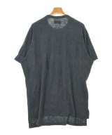 s'yte（サイト）Tシャツ・カットソー 黒 サイズ:3(L位) メンズ/2200614335033