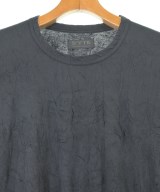 s'yte（サイト）Tシャツ・カットソー 黒 サイズ:3(L位) メンズ/2200614335033