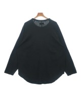 s'yte（サイト）Tシャツ・カットソー 黒 サイズ:3(M位) メンズ/2200616493083