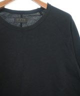 s'yte（サイト）Tシャツ・カットソー 黒 サイズ:3(M位) メンズ/2200616493083